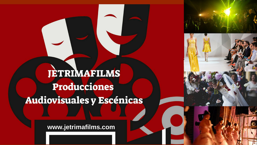Jetrimafilms cover